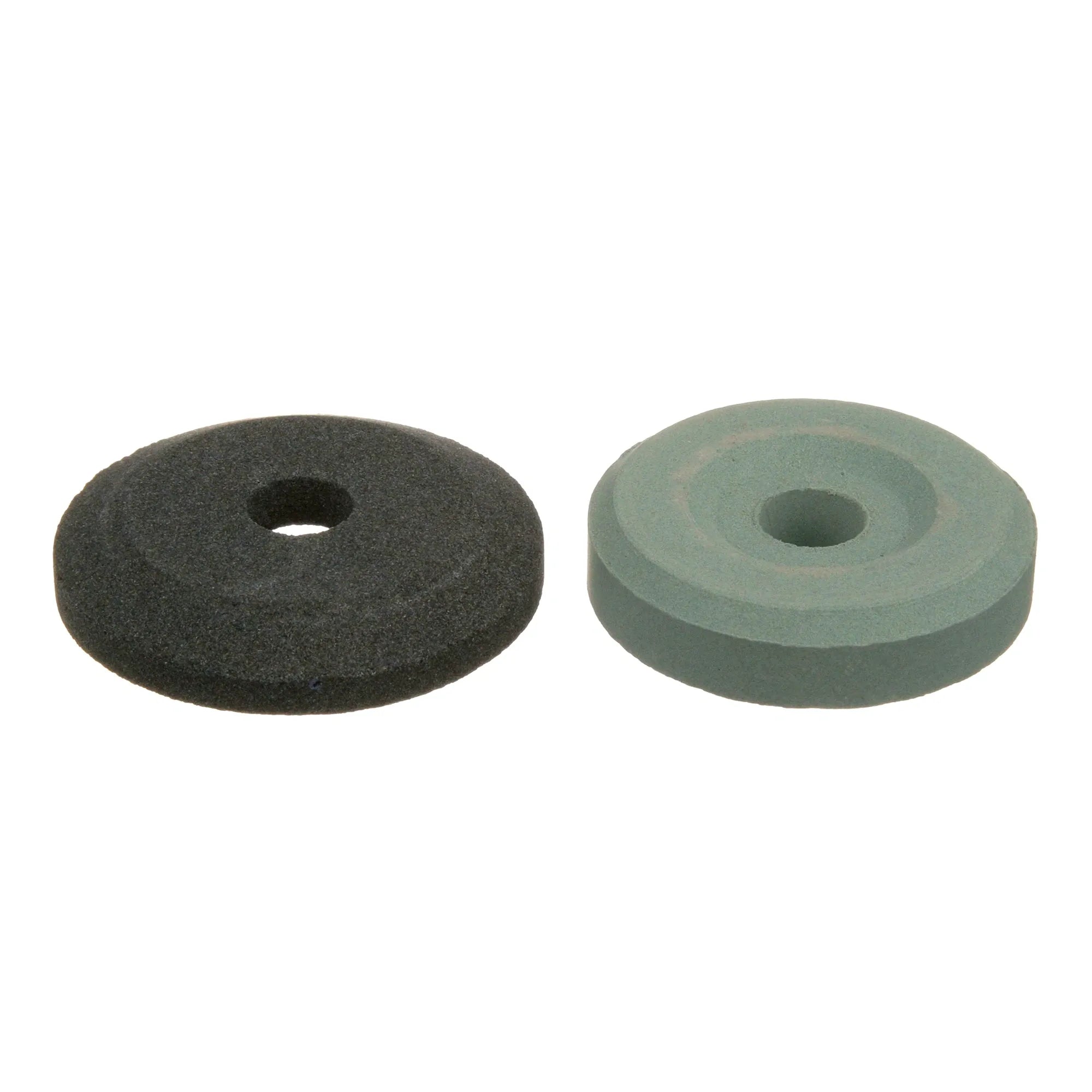 00-073851 GE/Hobart - Sharpening Stone Set for Slicers alternate view 1 00-073851 GE/Hobart - Sharpening Stone Set for Slicers alternate view 1